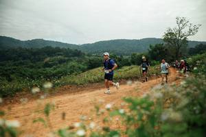 BIB: 
                            <button type="button" onclick="openModal(26807324)" class="btn btn-primary btn-sm float-right btn-popup" data-toggle="modal" data-target=".modal-high-quality">
                        <i class="fas fa-shopping-cart"></i> Add to Cart
                    </button>
                                            <button type="button" onclick="isThisMe(26807324, true)" class="btn btn-success btn-sm float-right btn-popup btn-isme hidden" data-toggle="tooltip" data-placement="bottom" title="นี่คือรูปของคุณใช่ไหม คลิกที่นี่เพื่อเอาเข้าอัลบั้ม">
                        <i class="fas fa-plus"></i> Add to album
                    </button>
                    <button type="button" onclick="isThisMe(26807324, false)" class="btn btn-warning btn-sm float-right btn-popup btn-isnotme hidden">
                        <i class="fas fa-ban"></i> Remove from album
                    </button>