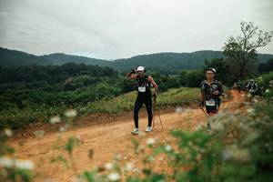 BIB: 
                            <button type="button" onclick="openModal(26806913)" class="btn btn-primary btn-sm float-right btn-popup" data-toggle="modal" data-target=".modal-high-quality">
                        <i class="fas fa-shopping-cart"></i> Add to Cart
                    </button>
                                            <button type="button" onclick="isThisMe(26806913, true)" class="btn btn-success btn-sm float-right btn-popup btn-isme hidden" data-toggle="tooltip" data-placement="bottom" title="นี่คือรูปของคุณใช่ไหม คลิกที่นี่เพื่อเอาเข้าอัลบั้ม">
                        <i class="fas fa-plus"></i> Add to album
                    </button>
                    <button type="button" onclick="isThisMe(26806913, false)" class="btn btn-warning btn-sm float-right btn-popup btn-isnotme hidden">
                        <i class="fas fa-ban"></i> Remove from album
                    </button>