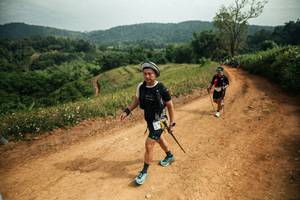 BIB: 
                            <button type="button" onclick="openModal(26808184)" class="btn btn-primary btn-sm float-right btn-popup" data-toggle="modal" data-target=".modal-high-quality">
                        <i class="fas fa-shopping-cart"></i> Add to Cart
                    </button>
                                            <button type="button" onclick="isThisMe(26808184, true)" class="btn btn-success btn-sm float-right btn-popup btn-isme hidden" data-toggle="tooltip" data-placement="bottom" title="นี่คือรูปของคุณใช่ไหม คลิกที่นี่เพื่อเอาเข้าอัลบั้ม">
                        <i class="fas fa-plus"></i> Add to album
                    </button>
                    <button type="button" onclick="isThisMe(26808184, false)" class="btn btn-warning btn-sm float-right btn-popup btn-isnotme hidden">
                        <i class="fas fa-ban"></i> Remove from album
                    </button>