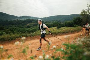 BIB: 
                            <button type="button" onclick="openModal(26814046)" class="btn btn-primary btn-sm float-right btn-popup" data-toggle="modal" data-target=".modal-high-quality">
                        <i class="fas fa-shopping-cart"></i> Add to Cart
                    </button>
                                            <button type="button" onclick="isThisMe(26814046, true)" class="btn btn-success btn-sm float-right btn-popup btn-isme hidden" data-toggle="tooltip" data-placement="bottom" title="นี่คือรูปของคุณใช่ไหม คลิกที่นี่เพื่อเอาเข้าอัลบั้ม">
                        <i class="fas fa-plus"></i> Add to album
                    </button>
                    <button type="button" onclick="isThisMe(26814046, false)" class="btn btn-warning btn-sm float-right btn-popup btn-isnotme hidden">
                        <i class="fas fa-ban"></i> Remove from album
                    </button>