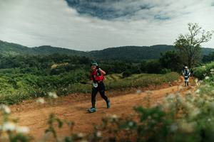 BIB: 
                            <button type="button" onclick="openModal(26808401)" class="btn btn-primary btn-sm float-right btn-popup" data-toggle="modal" data-target=".modal-high-quality">
                        <i class="fas fa-shopping-cart"></i> Add to Cart
                    </button>
                                            <button type="button" onclick="isThisMe(26808401, true)" class="btn btn-success btn-sm float-right btn-popup btn-isme hidden" data-toggle="tooltip" data-placement="bottom" title="นี่คือรูปของคุณใช่ไหม คลิกที่นี่เพื่อเอาเข้าอัลบั้ม">
                        <i class="fas fa-plus"></i> Add to album
                    </button>
                    <button type="button" onclick="isThisMe(26808401, false)" class="btn btn-warning btn-sm float-right btn-popup btn-isnotme hidden">
                        <i class="fas fa-ban"></i> Remove from album
                    </button>