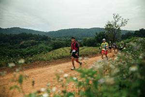 BIB: 
                            <button type="button" onclick="openModal(26806942)" class="btn btn-primary btn-sm float-right btn-popup" data-toggle="modal" data-target=".modal-high-quality">
                        <i class="fas fa-shopping-cart"></i> Add to Cart
                    </button>
                                            <button type="button" onclick="isThisMe(26806942, true)" class="btn btn-success btn-sm float-right btn-popup btn-isme hidden" data-toggle="tooltip" data-placement="bottom" title="นี่คือรูปของคุณใช่ไหม คลิกที่นี่เพื่อเอาเข้าอัลบั้ม">
                        <i class="fas fa-plus"></i> Add to album
                    </button>
                    <button type="button" onclick="isThisMe(26806942, false)" class="btn btn-warning btn-sm float-right btn-popup btn-isnotme hidden">
                        <i class="fas fa-ban"></i> Remove from album
                    </button>