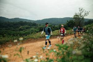 BIB: 
                            <button type="button" onclick="openModal(26807169)" class="btn btn-primary btn-sm float-right btn-popup" data-toggle="modal" data-target=".modal-high-quality">
                        <i class="fas fa-shopping-cart"></i> Add to Cart
                    </button>
                                            <button type="button" onclick="isThisMe(26807169, true)" class="btn btn-success btn-sm float-right btn-popup btn-isme hidden" data-toggle="tooltip" data-placement="bottom" title="นี่คือรูปของคุณใช่ไหม คลิกที่นี่เพื่อเอาเข้าอัลบั้ม">
                        <i class="fas fa-plus"></i> Add to album
                    </button>
                    <button type="button" onclick="isThisMe(26807169, false)" class="btn btn-warning btn-sm float-right btn-popup btn-isnotme hidden">
                        <i class="fas fa-ban"></i> Remove from album
                    </button>