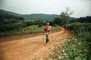 BIB: 
                            <button type="button" onclick="openModal(26808228)" class="btn btn-primary btn-sm float-right btn-popup" data-toggle="modal" data-target=".modal-high-quality">
                        <i class="fas fa-shopping-cart"></i> Add to Cart
                    </button>
                                            <button type="button" onclick="isThisMe(26808228, true)" class="btn btn-success btn-sm float-right btn-popup btn-isme hidden" data-toggle="tooltip" data-placement="bottom" title="นี่คือรูปของคุณใช่ไหม คลิกที่นี่เพื่อเอาเข้าอัลบั้ม">
                        <i class="fas fa-plus"></i> Add to album
                    </button>
                    <button type="button" onclick="isThisMe(26808228, false)" class="btn btn-warning btn-sm float-right btn-popup btn-isnotme hidden">
                        <i class="fas fa-ban"></i> Remove from album
                    </button>