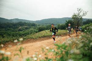 BIB: 
                            <button type="button" onclick="openModal(26807529)" class="btn btn-primary btn-sm float-right btn-popup" data-toggle="modal" data-target=".modal-high-quality">
                        <i class="fas fa-shopping-cart"></i> Add to Cart
                    </button>
                                            <button type="button" onclick="isThisMe(26807529, true)" class="btn btn-success btn-sm float-right btn-popup btn-isme hidden" data-toggle="tooltip" data-placement="bottom" title="นี่คือรูปของคุณใช่ไหม คลิกที่นี่เพื่อเอาเข้าอัลบั้ม">
                        <i class="fas fa-plus"></i> Add to album
                    </button>
                    <button type="button" onclick="isThisMe(26807529, false)" class="btn btn-warning btn-sm float-right btn-popup btn-isnotme hidden">
                        <i class="fas fa-ban"></i> Remove from album
                    </button>