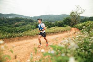 BIB: 
                            <button type="button" onclick="openModal(26805393)" class="btn btn-primary btn-sm float-right btn-popup" data-toggle="modal" data-target=".modal-high-quality">
                        <i class="fas fa-shopping-cart"></i> Add to Cart
                    </button>
                                            <button type="button" onclick="isThisMe(26805393, true)" class="btn btn-success btn-sm float-right btn-popup btn-isme hidden" data-toggle="tooltip" data-placement="bottom" title="นี่คือรูปของคุณใช่ไหม คลิกที่นี่เพื่อเอาเข้าอัลบั้ม">
                        <i class="fas fa-plus"></i> Add to album
                    </button>
                    <button type="button" onclick="isThisMe(26805393, false)" class="btn btn-warning btn-sm float-right btn-popup btn-isnotme hidden">
                        <i class="fas fa-ban"></i> Remove from album
                    </button>