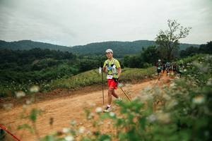 BIB: 
                            <button type="button" onclick="openModal(26806958)" class="btn btn-primary btn-sm float-right btn-popup" data-toggle="modal" data-target=".modal-high-quality">
                        <i class="fas fa-shopping-cart"></i> Add to Cart
                    </button>
                                            <button type="button" onclick="isThisMe(26806958, true)" class="btn btn-success btn-sm float-right btn-popup btn-isme hidden" data-toggle="tooltip" data-placement="bottom" title="นี่คือรูปของคุณใช่ไหม คลิกที่นี่เพื่อเอาเข้าอัลบั้ม">
                        <i class="fas fa-plus"></i> Add to album
                    </button>
                    <button type="button" onclick="isThisMe(26806958, false)" class="btn btn-warning btn-sm float-right btn-popup btn-isnotme hidden">
                        <i class="fas fa-ban"></i> Remove from album
                    </button>