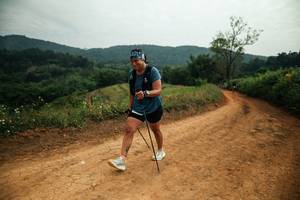 BIB: 
                            <button type="button" onclick="openModal(26807672)" class="btn btn-primary btn-sm float-right btn-popup" data-toggle="modal" data-target=".modal-high-quality">
                        <i class="fas fa-shopping-cart"></i> Add to Cart
                    </button>
                                            <button type="button" onclick="isThisMe(26807672, true)" class="btn btn-success btn-sm float-right btn-popup btn-isme hidden" data-toggle="tooltip" data-placement="bottom" title="นี่คือรูปของคุณใช่ไหม คลิกที่นี่เพื่อเอาเข้าอัลบั้ม">
                        <i class="fas fa-plus"></i> Add to album
                    </button>
                    <button type="button" onclick="isThisMe(26807672, false)" class="btn btn-warning btn-sm float-right btn-popup btn-isnotme hidden">
                        <i class="fas fa-ban"></i> Remove from album
                    </button>