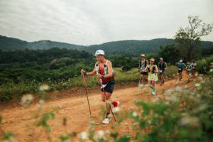 BIB: 
                            <button type="button" onclick="openModal(26814233)" class="btn btn-primary btn-sm float-right btn-popup" data-toggle="modal" data-target=".modal-high-quality">
                        <i class="fas fa-shopping-cart"></i> Add to Cart
                    </button>
                                            <button type="button" onclick="isThisMe(26814233, true)" class="btn btn-success btn-sm float-right btn-popup btn-isme hidden" data-toggle="tooltip" data-placement="bottom" title="นี่คือรูปของคุณใช่ไหม คลิกที่นี่เพื่อเอาเข้าอัลบั้ม">
                        <i class="fas fa-plus"></i> Add to album
                    </button>
                    <button type="button" onclick="isThisMe(26814233, false)" class="btn btn-warning btn-sm float-right btn-popup btn-isnotme hidden">
                        <i class="fas fa-ban"></i> Remove from album
                    </button>