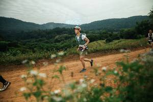 BIB: 
                            <button type="button" onclick="openModal(26806681)" class="btn btn-primary btn-sm float-right btn-popup" data-toggle="modal" data-target=".modal-high-quality">
                        <i class="fas fa-shopping-cart"></i> Add to Cart
                    </button>
                                            <button type="button" onclick="isThisMe(26806681, true)" class="btn btn-success btn-sm float-right btn-popup btn-isme hidden" data-toggle="tooltip" data-placement="bottom" title="นี่คือรูปของคุณใช่ไหม คลิกที่นี่เพื่อเอาเข้าอัลบั้ม">
                        <i class="fas fa-plus"></i> Add to album
                    </button>
                    <button type="button" onclick="isThisMe(26806681, false)" class="btn btn-warning btn-sm float-right btn-popup btn-isnotme hidden">
                        <i class="fas fa-ban"></i> Remove from album
                    </button>