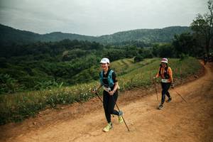 BIB: 
                            <button type="button" onclick="openModal(26808079)" class="btn btn-primary btn-sm float-right btn-popup" data-toggle="modal" data-target=".modal-high-quality">
                        <i class="fas fa-shopping-cart"></i> Add to Cart
                    </button>
                                            <button type="button" onclick="isThisMe(26808079, true)" class="btn btn-success btn-sm float-right btn-popup btn-isme hidden" data-toggle="tooltip" data-placement="bottom" title="นี่คือรูปของคุณใช่ไหม คลิกที่นี่เพื่อเอาเข้าอัลบั้ม">
                        <i class="fas fa-plus"></i> Add to album
                    </button>
                    <button type="button" onclick="isThisMe(26808079, false)" class="btn btn-warning btn-sm float-right btn-popup btn-isnotme hidden">
                        <i class="fas fa-ban"></i> Remove from album
                    </button>