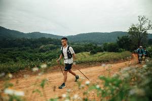 BIB: 
                            <button type="button" onclick="openModal(26807283)" class="btn btn-primary btn-sm float-right btn-popup" data-toggle="modal" data-target=".modal-high-quality">
                        <i class="fas fa-shopping-cart"></i> Add to Cart
                    </button>
                                            <button type="button" onclick="isThisMe(26807283, true)" class="btn btn-success btn-sm float-right btn-popup btn-isme hidden" data-toggle="tooltip" data-placement="bottom" title="นี่คือรูปของคุณใช่ไหม คลิกที่นี่เพื่อเอาเข้าอัลบั้ม">
                        <i class="fas fa-plus"></i> Add to album
                    </button>
                    <button type="button" onclick="isThisMe(26807283, false)" class="btn btn-warning btn-sm float-right btn-popup btn-isnotme hidden">
                        <i class="fas fa-ban"></i> Remove from album
                    </button>