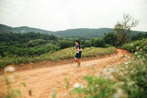 BIB: 
                            <button type="button" onclick="openModal(26805579)" class="btn btn-primary btn-sm float-right btn-popup" data-toggle="modal" data-target=".modal-high-quality">
                        <i class="fas fa-shopping-cart"></i> Add to Cart
                    </button>
                                            <button type="button" onclick="isThisMe(26805579, true)" class="btn btn-success btn-sm float-right btn-popup btn-isme hidden" data-toggle="tooltip" data-placement="bottom" title="นี่คือรูปของคุณใช่ไหม คลิกที่นี่เพื่อเอาเข้าอัลบั้ม">
                        <i class="fas fa-plus"></i> Add to album
                    </button>
                    <button type="button" onclick="isThisMe(26805579, false)" class="btn btn-warning btn-sm float-right btn-popup btn-isnotme hidden">
                        <i class="fas fa-ban"></i> Remove from album
                    </button>