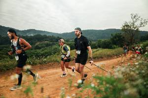 BIB: 
                            <button type="button" onclick="openModal(26814077)" class="btn btn-primary btn-sm float-right btn-popup" data-toggle="modal" data-target=".modal-high-quality">
                        <i class="fas fa-shopping-cart"></i> Add to Cart
                    </button>
                                            <button type="button" onclick="isThisMe(26814077, true)" class="btn btn-success btn-sm float-right btn-popup btn-isme hidden" data-toggle="tooltip" data-placement="bottom" title="นี่คือรูปของคุณใช่ไหม คลิกที่นี่เพื่อเอาเข้าอัลบั้ม">
                        <i class="fas fa-plus"></i> Add to album
                    </button>
                    <button type="button" onclick="isThisMe(26814077, false)" class="btn btn-warning btn-sm float-right btn-popup btn-isnotme hidden">
                        <i class="fas fa-ban"></i> Remove from album
                    </button>