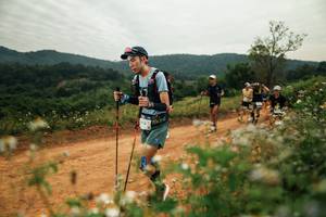 BIB: 
                            <button type="button" onclick="openModal(26805833)" class="btn btn-primary btn-sm float-right btn-popup" data-toggle="modal" data-target=".modal-high-quality">
                        <i class="fas fa-shopping-cart"></i> Add to Cart
                    </button>
                                            <button type="button" onclick="isThisMe(26805833, true)" class="btn btn-success btn-sm float-right btn-popup btn-isme hidden" data-toggle="tooltip" data-placement="bottom" title="นี่คือรูปของคุณใช่ไหม คลิกที่นี่เพื่อเอาเข้าอัลบั้ม">
                        <i class="fas fa-plus"></i> Add to album
                    </button>
                    <button type="button" onclick="isThisMe(26805833, false)" class="btn btn-warning btn-sm float-right btn-popup btn-isnotme hidden">
                        <i class="fas fa-ban"></i> Remove from album
                    </button>