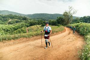 BIB: 
                            <button type="button" onclick="openModal(26808338)" class="btn btn-primary btn-sm float-right btn-popup" data-toggle="modal" data-target=".modal-high-quality">
                        <i class="fas fa-shopping-cart"></i> Add to Cart
                    </button>
                                            <button type="button" onclick="isThisMe(26808338, true)" class="btn btn-success btn-sm float-right btn-popup btn-isme hidden" data-toggle="tooltip" data-placement="bottom" title="นี่คือรูปของคุณใช่ไหม คลิกที่นี่เพื่อเอาเข้าอัลบั้ม">
                        <i class="fas fa-plus"></i> Add to album
                    </button>
                    <button type="button" onclick="isThisMe(26808338, false)" class="btn btn-warning btn-sm float-right btn-popup btn-isnotme hidden">
                        <i class="fas fa-ban"></i> Remove from album
                    </button>