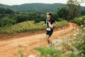 BIB: 
                            <button type="button" onclick="openModal(26805515)" class="btn btn-primary btn-sm float-right btn-popup" data-toggle="modal" data-target=".modal-high-quality">
                        <i class="fas fa-shopping-cart"></i> Add to Cart
                    </button>
                                            <button type="button" onclick="isThisMe(26805515, true)" class="btn btn-success btn-sm float-right btn-popup btn-isme hidden" data-toggle="tooltip" data-placement="bottom" title="นี่คือรูปของคุณใช่ไหม คลิกที่นี่เพื่อเอาเข้าอัลบั้ม">
                        <i class="fas fa-plus"></i> Add to album
                    </button>
                    <button type="button" onclick="isThisMe(26805515, false)" class="btn btn-warning btn-sm float-right btn-popup btn-isnotme hidden">
                        <i class="fas fa-ban"></i> Remove from album
                    </button>