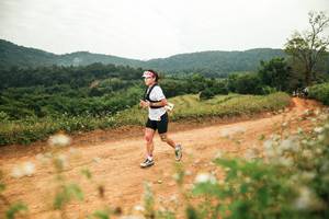 BIB: 
                            <button type="button" onclick="openModal(26805588)" class="btn btn-primary btn-sm float-right btn-popup" data-toggle="modal" data-target=".modal-high-quality">
                        <i class="fas fa-shopping-cart"></i> Add to Cart
                    </button>
                                            <button type="button" onclick="isThisMe(26805588, true)" class="btn btn-success btn-sm float-right btn-popup btn-isme hidden" data-toggle="tooltip" data-placement="bottom" title="นี่คือรูปของคุณใช่ไหม คลิกที่นี่เพื่อเอาเข้าอัลบั้ม">
                        <i class="fas fa-plus"></i> Add to album
                    </button>
                    <button type="button" onclick="isThisMe(26805588, false)" class="btn btn-warning btn-sm float-right btn-popup btn-isnotme hidden">
                        <i class="fas fa-ban"></i> Remove from album
                    </button>