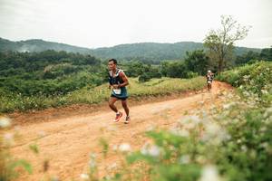 BIB: 
                            <button type="button" onclick="openModal(26805405)" class="btn btn-primary btn-sm float-right btn-popup" data-toggle="modal" data-target=".modal-high-quality">
                        <i class="fas fa-shopping-cart"></i> Add to Cart
                    </button>
                                            <button type="button" onclick="isThisMe(26805405, true)" class="btn btn-success btn-sm float-right btn-popup btn-isme hidden" data-toggle="tooltip" data-placement="bottom" title="นี่คือรูปของคุณใช่ไหม คลิกที่นี่เพื่อเอาเข้าอัลบั้ม">
                        <i class="fas fa-plus"></i> Add to album
                    </button>
                    <button type="button" onclick="isThisMe(26805405, false)" class="btn btn-warning btn-sm float-right btn-popup btn-isnotme hidden">
                        <i class="fas fa-ban"></i> Remove from album
                    </button>