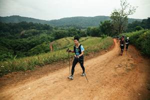 BIB: 
                            <button type="button" onclick="openModal(26807710)" class="btn btn-primary btn-sm float-right btn-popup" data-toggle="modal" data-target=".modal-high-quality">
                        <i class="fas fa-shopping-cart"></i> Add to Cart
                    </button>
                                            <button type="button" onclick="isThisMe(26807710, true)" class="btn btn-success btn-sm float-right btn-popup btn-isme hidden" data-toggle="tooltip" data-placement="bottom" title="นี่คือรูปของคุณใช่ไหม คลิกที่นี่เพื่อเอาเข้าอัลบั้ม">
                        <i class="fas fa-plus"></i> Add to album
                    </button>
                    <button type="button" onclick="isThisMe(26807710, false)" class="btn btn-warning btn-sm float-right btn-popup btn-isnotme hidden">
                        <i class="fas fa-ban"></i> Remove from album
                    </button>