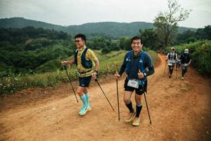 BIB: 
                            <button type="button" onclick="openModal(26807798)" class="btn btn-primary btn-sm float-right btn-popup" data-toggle="modal" data-target=".modal-high-quality">
                        <i class="fas fa-shopping-cart"></i> Add to Cart
                    </button>
                                            <button type="button" onclick="isThisMe(26807798, true)" class="btn btn-success btn-sm float-right btn-popup btn-isme hidden" data-toggle="tooltip" data-placement="bottom" title="นี่คือรูปของคุณใช่ไหม คลิกที่นี่เพื่อเอาเข้าอัลบั้ม">
                        <i class="fas fa-plus"></i> Add to album
                    </button>
                    <button type="button" onclick="isThisMe(26807798, false)" class="btn btn-warning btn-sm float-right btn-popup btn-isnotme hidden">
                        <i class="fas fa-ban"></i> Remove from album
                    </button>