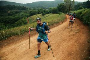 BIB: 
                            <button type="button" onclick="openModal(26807756)" class="btn btn-primary btn-sm float-right btn-popup" data-toggle="modal" data-target=".modal-high-quality">
                        <i class="fas fa-shopping-cart"></i> Add to Cart
                    </button>
                                            <button type="button" onclick="isThisMe(26807756, true)" class="btn btn-success btn-sm float-right btn-popup btn-isme hidden" data-toggle="tooltip" data-placement="bottom" title="นี่คือรูปของคุณใช่ไหม คลิกที่นี่เพื่อเอาเข้าอัลบั้ม">
                        <i class="fas fa-plus"></i> Add to album
                    </button>
                    <button type="button" onclick="isThisMe(26807756, false)" class="btn btn-warning btn-sm float-right btn-popup btn-isnotme hidden">
                        <i class="fas fa-ban"></i> Remove from album
                    </button>