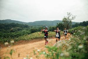 BIB: 
                            <button type="button" onclick="openModal(26807445)" class="btn btn-primary btn-sm float-right btn-popup" data-toggle="modal" data-target=".modal-high-quality">
                        <i class="fas fa-shopping-cart"></i> Add to Cart
                    </button>
                                            <button type="button" onclick="isThisMe(26807445, true)" class="btn btn-success btn-sm float-right btn-popup btn-isme hidden" data-toggle="tooltip" data-placement="bottom" title="นี่คือรูปของคุณใช่ไหม คลิกที่นี่เพื่อเอาเข้าอัลบั้ม">
                        <i class="fas fa-plus"></i> Add to album
                    </button>
                    <button type="button" onclick="isThisMe(26807445, false)" class="btn btn-warning btn-sm float-right btn-popup btn-isnotme hidden">
                        <i class="fas fa-ban"></i> Remove from album
                    </button>