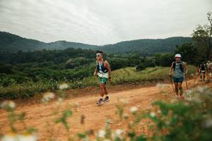 BIB: 
                            <button type="button" onclick="openModal(26814279)" class="btn btn-primary btn-sm float-right btn-popup" data-toggle="modal" data-target=".modal-high-quality">
                        <i class="fas fa-shopping-cart"></i> Add to Cart
                    </button>
                                            <button type="button" onclick="isThisMe(26814279, true)" class="btn btn-success btn-sm float-right btn-popup btn-isme hidden" data-toggle="tooltip" data-placement="bottom" title="นี่คือรูปของคุณใช่ไหม คลิกที่นี่เพื่อเอาเข้าอัลบั้ม">
                        <i class="fas fa-plus"></i> Add to album
                    </button>
                    <button type="button" onclick="isThisMe(26814279, false)" class="btn btn-warning btn-sm float-right btn-popup btn-isnotme hidden">
                        <i class="fas fa-ban"></i> Remove from album
                    </button>