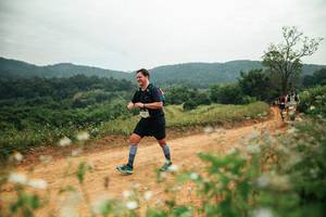 BIB: 
                            <button type="button" onclick="openModal(26807460)" class="btn btn-primary btn-sm float-right btn-popup" data-toggle="modal" data-target=".modal-high-quality">
                        <i class="fas fa-shopping-cart"></i> Add to Cart
                    </button>
                                            <button type="button" onclick="isThisMe(26807460, true)" class="btn btn-success btn-sm float-right btn-popup btn-isme hidden" data-toggle="tooltip" data-placement="bottom" title="นี่คือรูปของคุณใช่ไหม คลิกที่นี่เพื่อเอาเข้าอัลบั้ม">
                        <i class="fas fa-plus"></i> Add to album
                    </button>
                    <button type="button" onclick="isThisMe(26807460, false)" class="btn btn-warning btn-sm float-right btn-popup btn-isnotme hidden">
                        <i class="fas fa-ban"></i> Remove from album
                    </button>