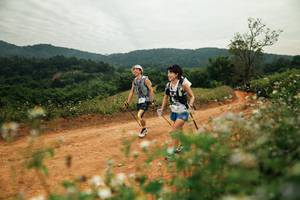 BIB: 
                            <button type="button" onclick="openModal(26805779)" class="btn btn-primary btn-sm float-right btn-popup" data-toggle="modal" data-target=".modal-high-quality">
                        <i class="fas fa-shopping-cart"></i> Add to Cart
                    </button>
                                            <button type="button" onclick="isThisMe(26805779, true)" class="btn btn-success btn-sm float-right btn-popup btn-isme hidden" data-toggle="tooltip" data-placement="bottom" title="นี่คือรูปของคุณใช่ไหม คลิกที่นี่เพื่อเอาเข้าอัลบั้ม">
                        <i class="fas fa-plus"></i> Add to album
                    </button>
                    <button type="button" onclick="isThisMe(26805779, false)" class="btn btn-warning btn-sm float-right btn-popup btn-isnotme hidden">
                        <i class="fas fa-ban"></i> Remove from album
                    </button>