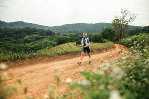 BIB: 
                            <button type="button" onclick="openModal(26805466)" class="btn btn-primary btn-sm float-right btn-popup" data-toggle="modal" data-target=".modal-high-quality">
                        <i class="fas fa-shopping-cart"></i> Add to Cart
                    </button>
                                            <button type="button" onclick="isThisMe(26805466, true)" class="btn btn-success btn-sm float-right btn-popup btn-isme hidden" data-toggle="tooltip" data-placement="bottom" title="นี่คือรูปของคุณใช่ไหม คลิกที่นี่เพื่อเอาเข้าอัลบั้ม">
                        <i class="fas fa-plus"></i> Add to album
                    </button>
                    <button type="button" onclick="isThisMe(26805466, false)" class="btn btn-warning btn-sm float-right btn-popup btn-isnotme hidden">
                        <i class="fas fa-ban"></i> Remove from album
                    </button>