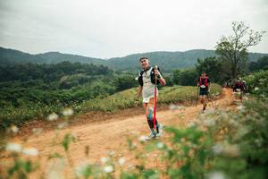 BIB: 
                            <button type="button" onclick="openModal(26807467)" class="btn btn-primary btn-sm float-right btn-popup" data-toggle="modal" data-target=".modal-high-quality">
                        <i class="fas fa-shopping-cart"></i> Add to Cart
                    </button>
                                            <button type="button" onclick="isThisMe(26807467, true)" class="btn btn-success btn-sm float-right btn-popup btn-isme hidden" data-toggle="tooltip" data-placement="bottom" title="นี่คือรูปของคุณใช่ไหม คลิกที่นี่เพื่อเอาเข้าอัลบั้ม">
                        <i class="fas fa-plus"></i> Add to album
                    </button>
                    <button type="button" onclick="isThisMe(26807467, false)" class="btn btn-warning btn-sm float-right btn-popup btn-isnotme hidden">
                        <i class="fas fa-ban"></i> Remove from album
                    </button>