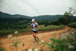 BIB: 
                            <button type="button" onclick="openModal(26806056)" class="btn btn-primary btn-sm float-right btn-popup" data-toggle="modal" data-target=".modal-high-quality">
                        <i class="fas fa-shopping-cart"></i> Add to Cart
                    </button>
                                            <button type="button" onclick="isThisMe(26806056, true)" class="btn btn-success btn-sm float-right btn-popup btn-isme hidden" data-toggle="tooltip" data-placement="bottom" title="นี่คือรูปของคุณใช่ไหม คลิกที่นี่เพื่อเอาเข้าอัลบั้ม">
                        <i class="fas fa-plus"></i> Add to album
                    </button>
                    <button type="button" onclick="isThisMe(26806056, false)" class="btn btn-warning btn-sm float-right btn-popup btn-isnotme hidden">
                        <i class="fas fa-ban"></i> Remove from album
                    </button>