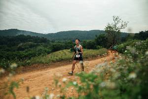 BIB: 
                            <button type="button" onclick="openModal(26806266)" class="btn btn-primary btn-sm float-right btn-popup" data-toggle="modal" data-target=".modal-high-quality">
                        <i class="fas fa-shopping-cart"></i> Add to Cart
                    </button>
                                            <button type="button" onclick="isThisMe(26806266, true)" class="btn btn-success btn-sm float-right btn-popup btn-isme hidden" data-toggle="tooltip" data-placement="bottom" title="นี่คือรูปของคุณใช่ไหม คลิกที่นี่เพื่อเอาเข้าอัลบั้ม">
                        <i class="fas fa-plus"></i> Add to album
                    </button>
                    <button type="button" onclick="isThisMe(26806266, false)" class="btn btn-warning btn-sm float-right btn-popup btn-isnotme hidden">
                        <i class="fas fa-ban"></i> Remove from album
                    </button>