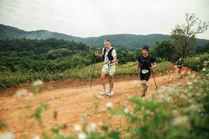 BIB: 
                            <button type="button" onclick="openModal(26813963)" class="btn btn-primary btn-sm float-right btn-popup" data-toggle="modal" data-target=".modal-high-quality">
                        <i class="fas fa-shopping-cart"></i> Add to Cart
                    </button>
                                            <button type="button" onclick="isThisMe(26813963, true)" class="btn btn-success btn-sm float-right btn-popup btn-isme hidden" data-toggle="tooltip" data-placement="bottom" title="นี่คือรูปของคุณใช่ไหม คลิกที่นี่เพื่อเอาเข้าอัลบั้ม">
                        <i class="fas fa-plus"></i> Add to album
                    </button>
                    <button type="button" onclick="isThisMe(26813963, false)" class="btn btn-warning btn-sm float-right btn-popup btn-isnotme hidden">
                        <i class="fas fa-ban"></i> Remove from album
                    </button>