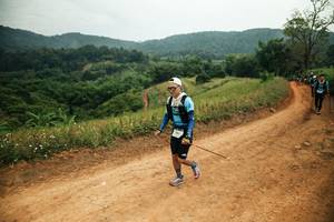 BIB: 
                            <button type="button" onclick="openModal(26807705)" class="btn btn-primary btn-sm float-right btn-popup" data-toggle="modal" data-target=".modal-high-quality">
                        <i class="fas fa-shopping-cart"></i> Add to Cart
                    </button>
                                            <button type="button" onclick="isThisMe(26807705, true)" class="btn btn-success btn-sm float-right btn-popup btn-isme hidden" data-toggle="tooltip" data-placement="bottom" title="นี่คือรูปของคุณใช่ไหม คลิกที่นี่เพื่อเอาเข้าอัลบั้ม">
                        <i class="fas fa-plus"></i> Add to album
                    </button>
                    <button type="button" onclick="isThisMe(26807705, false)" class="btn btn-warning btn-sm float-right btn-popup btn-isnotme hidden">
                        <i class="fas fa-ban"></i> Remove from album
                    </button>