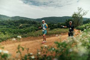 BIB: 
                            <button type="button" onclick="openModal(26808431)" class="btn btn-primary btn-sm float-right btn-popup" data-toggle="modal" data-target=".modal-high-quality">
                        <i class="fas fa-shopping-cart"></i> Add to Cart
                    </button>
                                            <button type="button" onclick="isThisMe(26808431, true)" class="btn btn-success btn-sm float-right btn-popup btn-isme hidden" data-toggle="tooltip" data-placement="bottom" title="นี่คือรูปของคุณใช่ไหม คลิกที่นี่เพื่อเอาเข้าอัลบั้ม">
                        <i class="fas fa-plus"></i> Add to album
                    </button>
                    <button type="button" onclick="isThisMe(26808431, false)" class="btn btn-warning btn-sm float-right btn-popup btn-isnotme hidden">
                        <i class="fas fa-ban"></i> Remove from album
                    </button>