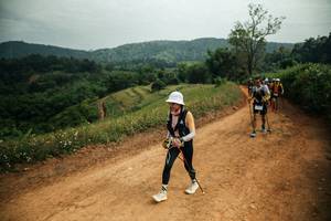 BIB: 
                            <button type="button" onclick="openModal(26808086)" class="btn btn-primary btn-sm float-right btn-popup" data-toggle="modal" data-target=".modal-high-quality">
                        <i class="fas fa-shopping-cart"></i> Add to Cart
                    </button>
                                            <button type="button" onclick="isThisMe(26808086, true)" class="btn btn-success btn-sm float-right btn-popup btn-isme hidden" data-toggle="tooltip" data-placement="bottom" title="นี่คือรูปของคุณใช่ไหม คลิกที่นี่เพื่อเอาเข้าอัลบั้ม">
                        <i class="fas fa-plus"></i> Add to album
                    </button>
                    <button type="button" onclick="isThisMe(26808086, false)" class="btn btn-warning btn-sm float-right btn-popup btn-isnotme hidden">
                        <i class="fas fa-ban"></i> Remove from album
                    </button>