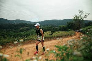 BIB: 
                            <button type="button" onclick="openModal(26806558)" class="btn btn-primary btn-sm float-right btn-popup" data-toggle="modal" data-target=".modal-high-quality">
                        <i class="fas fa-shopping-cart"></i> Add to Cart
                    </button>
                                            <button type="button" onclick="isThisMe(26806558, true)" class="btn btn-success btn-sm float-right btn-popup btn-isme hidden" data-toggle="tooltip" data-placement="bottom" title="นี่คือรูปของคุณใช่ไหม คลิกที่นี่เพื่อเอาเข้าอัลบั้ม">
                        <i class="fas fa-plus"></i> Add to album
                    </button>
                    <button type="button" onclick="isThisMe(26806558, false)" class="btn btn-warning btn-sm float-right btn-popup btn-isnotme hidden">
                        <i class="fas fa-ban"></i> Remove from album
                    </button>