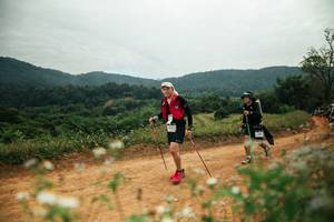 BIB: 
                            <button type="button" onclick="openModal(26807335)" class="btn btn-primary btn-sm float-right btn-popup" data-toggle="modal" data-target=".modal-high-quality">
                        <i class="fas fa-shopping-cart"></i> Add to Cart
                    </button>
                                            <button type="button" onclick="isThisMe(26807335, true)" class="btn btn-success btn-sm float-right btn-popup btn-isme hidden" data-toggle="tooltip" data-placement="bottom" title="นี่คือรูปของคุณใช่ไหม คลิกที่นี่เพื่อเอาเข้าอัลบั้ม">
                        <i class="fas fa-plus"></i> Add to album
                    </button>
                    <button type="button" onclick="isThisMe(26807335, false)" class="btn btn-warning btn-sm float-right btn-popup btn-isnotme hidden">
                        <i class="fas fa-ban"></i> Remove from album
                    </button>