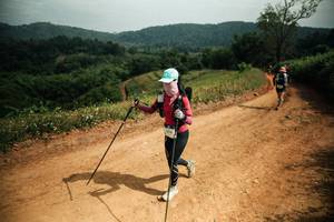 BIB: 
                            <button type="button" onclick="openModal(26808300)" class="btn btn-primary btn-sm float-right btn-popup" data-toggle="modal" data-target=".modal-high-quality">
                        <i class="fas fa-shopping-cart"></i> Add to Cart
                    </button>
                                            <button type="button" onclick="isThisMe(26808300, true)" class="btn btn-success btn-sm float-right btn-popup btn-isme hidden" data-toggle="tooltip" data-placement="bottom" title="นี่คือรูปของคุณใช่ไหม คลิกที่นี่เพื่อเอาเข้าอัลบั้ม">
                        <i class="fas fa-plus"></i> Add to album
                    </button>
                    <button type="button" onclick="isThisMe(26808300, false)" class="btn btn-warning btn-sm float-right btn-popup btn-isnotme hidden">
                        <i class="fas fa-ban"></i> Remove from album
                    </button>