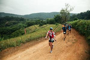 BIB: 
                            <button type="button" onclick="openModal(26807761)" class="btn btn-primary btn-sm float-right btn-popup" data-toggle="modal" data-target=".modal-high-quality">
                        <i class="fas fa-shopping-cart"></i> Add to Cart
                    </button>
                                            <button type="button" onclick="isThisMe(26807761, true)" class="btn btn-success btn-sm float-right btn-popup btn-isme hidden" data-toggle="tooltip" data-placement="bottom" title="นี่คือรูปของคุณใช่ไหม คลิกที่นี่เพื่อเอาเข้าอัลบั้ม">
                        <i class="fas fa-plus"></i> Add to album
                    </button>
                    <button type="button" onclick="isThisMe(26807761, false)" class="btn btn-warning btn-sm float-right btn-popup btn-isnotme hidden">
                        <i class="fas fa-ban"></i> Remove from album
                    </button>