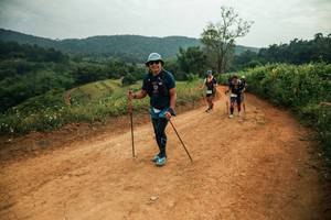 BIB: 
                            <button type="button" onclick="openModal(26807655)" class="btn btn-primary btn-sm float-right btn-popup" data-toggle="modal" data-target=".modal-high-quality">
                        <i class="fas fa-shopping-cart"></i> Add to Cart
                    </button>
                                            <button type="button" onclick="isThisMe(26807655, true)" class="btn btn-success btn-sm float-right btn-popup btn-isme hidden" data-toggle="tooltip" data-placement="bottom" title="นี่คือรูปของคุณใช่ไหม คลิกที่นี่เพื่อเอาเข้าอัลบั้ม">
                        <i class="fas fa-plus"></i> Add to album
                    </button>
                    <button type="button" onclick="isThisMe(26807655, false)" class="btn btn-warning btn-sm float-right btn-popup btn-isnotme hidden">
                        <i class="fas fa-ban"></i> Remove from album
                    </button>