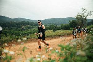 BIB: 
                            <button type="button" onclick="openModal(26807415)" class="btn btn-primary btn-sm float-right btn-popup" data-toggle="modal" data-target=".modal-high-quality">
                        <i class="fas fa-shopping-cart"></i> Add to Cart
                    </button>
                                            <button type="button" onclick="isThisMe(26807415, true)" class="btn btn-success btn-sm float-right btn-popup btn-isme hidden" data-toggle="tooltip" data-placement="bottom" title="นี่คือรูปของคุณใช่ไหม คลิกที่นี่เพื่อเอาเข้าอัลบั้ม">
                        <i class="fas fa-plus"></i> Add to album
                    </button>
                    <button type="button" onclick="isThisMe(26807415, false)" class="btn btn-warning btn-sm float-right btn-popup btn-isnotme hidden">
                        <i class="fas fa-ban"></i> Remove from album
                    </button>