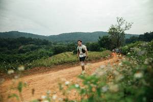 BIB: 
                            <button type="button" onclick="openModal(26807366)" class="btn btn-primary btn-sm float-right btn-popup" data-toggle="modal" data-target=".modal-high-quality">
                        <i class="fas fa-shopping-cart"></i> Add to Cart
                    </button>
                                            <button type="button" onclick="isThisMe(26807366, true)" class="btn btn-success btn-sm float-right btn-popup btn-isme hidden" data-toggle="tooltip" data-placement="bottom" title="นี่คือรูปของคุณใช่ไหม คลิกที่นี่เพื่อเอาเข้าอัลบั้ม">
                        <i class="fas fa-plus"></i> Add to album
                    </button>
                    <button type="button" onclick="isThisMe(26807366, false)" class="btn btn-warning btn-sm float-right btn-popup btn-isnotme hidden">
                        <i class="fas fa-ban"></i> Remove from album
                    </button>