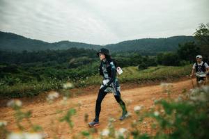 BIB: 
                            <button type="button" onclick="openModal(26806017)" class="btn btn-primary btn-sm float-right btn-popup" data-toggle="modal" data-target=".modal-high-quality">
                        <i class="fas fa-shopping-cart"></i> Add to Cart
                    </button>
                                            <button type="button" onclick="isThisMe(26806017, true)" class="btn btn-success btn-sm float-right btn-popup btn-isme hidden" data-toggle="tooltip" data-placement="bottom" title="นี่คือรูปของคุณใช่ไหม คลิกที่นี่เพื่อเอาเข้าอัลบั้ม">
                        <i class="fas fa-plus"></i> Add to album
                    </button>
                    <button type="button" onclick="isThisMe(26806017, false)" class="btn btn-warning btn-sm float-right btn-popup btn-isnotme hidden">
                        <i class="fas fa-ban"></i> Remove from album
                    </button>