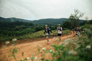 BIB: 
                            <button type="button" onclick="openModal(26806500)" class="btn btn-primary btn-sm float-right btn-popup" data-toggle="modal" data-target=".modal-high-quality">
                        <i class="fas fa-shopping-cart"></i> Add to Cart
                    </button>
                                            <button type="button" onclick="isThisMe(26806500, true)" class="btn btn-success btn-sm float-right btn-popup btn-isme hidden" data-toggle="tooltip" data-placement="bottom" title="นี่คือรูปของคุณใช่ไหม คลิกที่นี่เพื่อเอาเข้าอัลบั้ม">
                        <i class="fas fa-plus"></i> Add to album
                    </button>
                    <button type="button" onclick="isThisMe(26806500, false)" class="btn btn-warning btn-sm float-right btn-popup btn-isnotme hidden">
                        <i class="fas fa-ban"></i> Remove from album
                    </button>