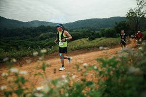 BIB: 
                            <button type="button" onclick="openModal(26806690)" class="btn btn-primary btn-sm float-right btn-popup" data-toggle="modal" data-target=".modal-high-quality">
                        <i class="fas fa-shopping-cart"></i> Add to Cart
                    </button>
                                            <button type="button" onclick="isThisMe(26806690, true)" class="btn btn-success btn-sm float-right btn-popup btn-isme hidden" data-toggle="tooltip" data-placement="bottom" title="นี่คือรูปของคุณใช่ไหม คลิกที่นี่เพื่อเอาเข้าอัลบั้ม">
                        <i class="fas fa-plus"></i> Add to album
                    </button>
                    <button type="button" onclick="isThisMe(26806690, false)" class="btn btn-warning btn-sm float-right btn-popup btn-isnotme hidden">
                        <i class="fas fa-ban"></i> Remove from album
                    </button>