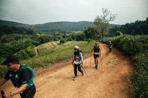 BIB: 
                            <button type="button" onclick="openModal(26808150)" class="btn btn-primary btn-sm float-right btn-popup" data-toggle="modal" data-target=".modal-high-quality">
                        <i class="fas fa-shopping-cart"></i> Add to Cart
                    </button>
                                            <button type="button" onclick="isThisMe(26808150, true)" class="btn btn-success btn-sm float-right btn-popup btn-isme hidden" data-toggle="tooltip" data-placement="bottom" title="นี่คือรูปของคุณใช่ไหม คลิกที่นี่เพื่อเอาเข้าอัลบั้ม">
                        <i class="fas fa-plus"></i> Add to album
                    </button>
                    <button type="button" onclick="isThisMe(26808150, false)" class="btn btn-warning btn-sm float-right btn-popup btn-isnotme hidden">
                        <i class="fas fa-ban"></i> Remove from album
                    </button>