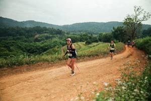 BIB: 
                            <button type="button" onclick="openModal(26807606)" class="btn btn-primary btn-sm float-right btn-popup" data-toggle="modal" data-target=".modal-high-quality">
                        <i class="fas fa-shopping-cart"></i> Add to Cart
                    </button>
                                            <button type="button" onclick="isThisMe(26807606, true)" class="btn btn-success btn-sm float-right btn-popup btn-isme hidden" data-toggle="tooltip" data-placement="bottom" title="นี่คือรูปของคุณใช่ไหม คลิกที่นี่เพื่อเอาเข้าอัลบั้ม">
                        <i class="fas fa-plus"></i> Add to album
                    </button>
                    <button type="button" onclick="isThisMe(26807606, false)" class="btn btn-warning btn-sm float-right btn-popup btn-isnotme hidden">
                        <i class="fas fa-ban"></i> Remove from album
                    </button>